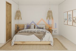 Loft 67 τ.μ. για πώληση, Ν. Λευκάδας, Λευκάδα-thumb-5
