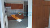Studio / γκαρσονιέρα 33τ.μ. για ενοικίαση-Πάτρα » Ανθούπολη