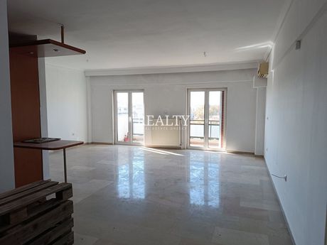 Apartment 120sqm for sale-Neapoli