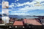 Μεζονέτα 95,79τ.μ. για πώληση-Ελευθερές » Νέα πέραμος
