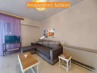 Διαμέρισμα 65 τ.μ. για ενοικίαση, Αχαΐα, Ρίο-thumb-3