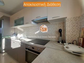 Διαμέρισμα 65 τ.μ. για ενοικίαση, Αχαΐα, Ρίο-thumb-6
