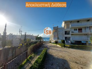 Διαμέρισμα 65 τ.μ. για ενοικίαση, Αχαΐα, Ρίο-thumb-21