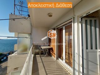 Διαμέρισμα 65 τ.μ. για ενοικίαση, Αχαΐα, Ρίο-thumb-17