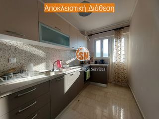 Διαμέρισμα 65 τ.μ. για ενοικίαση, Αχαΐα, Ρίο-thumb-4