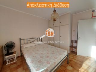Διαμέρισμα 65 τ.μ. για ενοικίαση, Αχαΐα, Ρίο-thumb-9