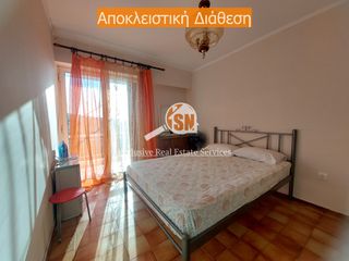 Διαμέρισμα 65 τ.μ. για ενοικίαση, Αχαΐα, Ρίο-thumb-11