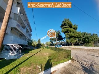 Διαμέρισμα 65 τ.μ. για ενοικίαση, Αχαΐα, Ρίο-thumb-20