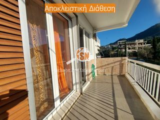 Διαμέρισμα 65 τ.μ. για ενοικίαση, Αχαΐα, Ρίο-thumb-18