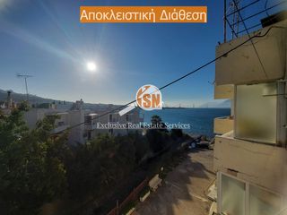 Διαμέρισμα 65 τ.μ. για ενοικίαση, Αχαΐα, Ρίο-thumb-15