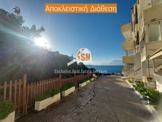 Διαμέρισμα 65 τ.μ. για ενοικίαση, Αχαΐα, Ρίο-thumb-19