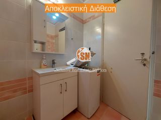 Διαμέρισμα 65 τ.μ. για ενοικίαση, Αχαΐα, Ρίο-thumb-12