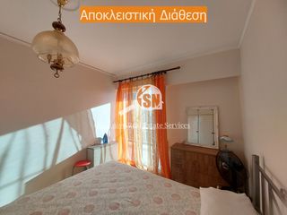 Διαμέρισμα 65 τ.μ. για ενοικίαση, Αχαΐα, Ρίο-thumb-10