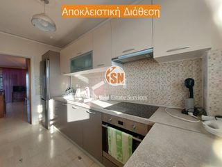 Διαμέρισμα 65 τ.μ. για ενοικίαση, Αχαΐα, Ρίο-thumb-7
