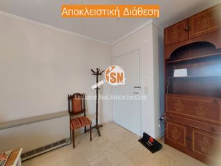 Διαμέρισμα 65 τ.μ. για ενοικίαση, Αχαΐα, Ρίο-thumb-8