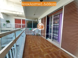 Διαμέρισμα 65 τ.μ. για ενοικίαση, Αχαΐα, Ρίο-thumb-16