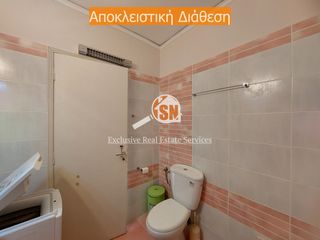 Διαμέρισμα 65 τ.μ. για ενοικίαση, Αχαΐα, Ρίο-thumb-14