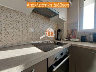 Διαμέρισμα 65 τ.μ. για ενοικίαση, Αχαΐα, Ρίο-thumb-5