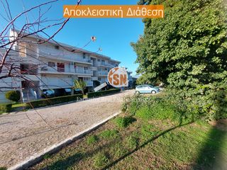 Διαμέρισμα 65 τ.μ. για ενοικίαση, Αχαΐα, Ρίο-thumb-22