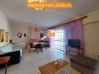 Διαμέρισμα 65 τ.μ. για ενοικίαση, Αχαΐα, Ρίο-thumb-1