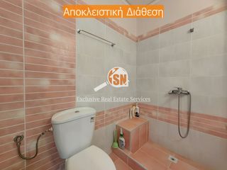 Διαμέρισμα 65 τ.μ. για ενοικίαση, Αχαΐα, Ρίο-thumb-13