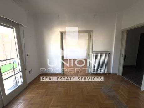 Apartment 88sqm for sale-Gazi - Metaxourgio - Votanikos » Metaxourgeio
