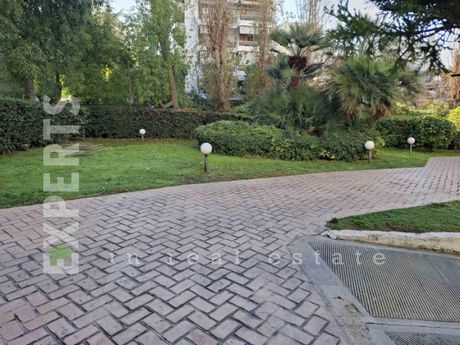 Apartment 218 sqm for sale