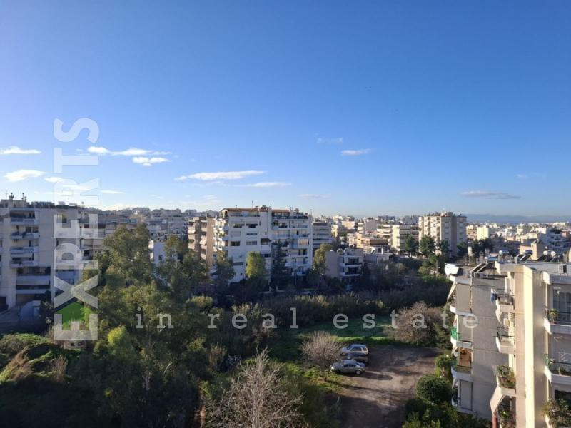 Διαμέρισμα 218 τ.μ. πρός πώληση, Αθήνα - Νότια Προάστια, Παλαιό Φάληρο