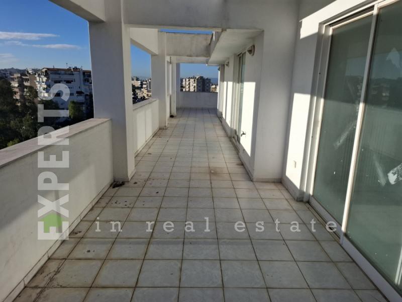 Διαμέρισμα 218 τ.μ. πρός πώληση, Αθήνα - Νότια Προάστια, Παλαιό Φάληρο