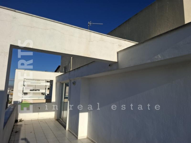 Διαμέρισμα 218 τ.μ. πρός πώληση, Αθήνα - Νότια Προάστια, Παλαιό Φάληρο