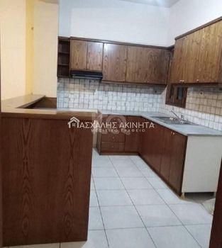 Apartment 110sqm for rent-Heraclion Cretes » Bentevi