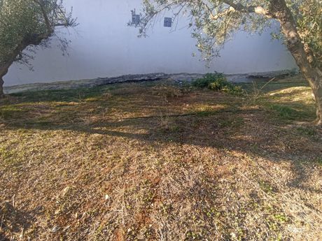 Οικόπεδο 950 τ.μ. για πώληση