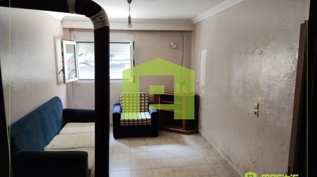 Διαμέρισμα 61τ.μ. για πώληση-Αμπελόκηποι » Σκεπάρνη