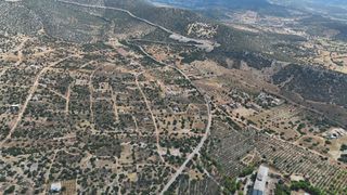 Οικόπεδο 12.216,90 τ.μ. για πώληση, Αργολίδα, Κρανίδι-thumb-6