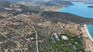 Οικόπεδο 12.216,90 τ.μ. για πώληση, Αργολίδα, Κρανίδι-thumb-8