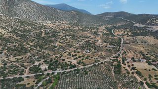 Οικόπεδο 12.216,90 τ.μ. για πώληση, Αργολίδα, Κρανίδι-thumb-3