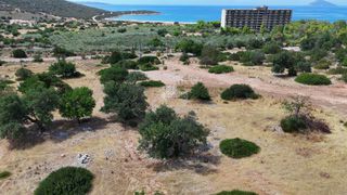 Οικόπεδο 12.216,90 τ.μ. για πώληση, Αργολίδα, Κρανίδι-thumb-2