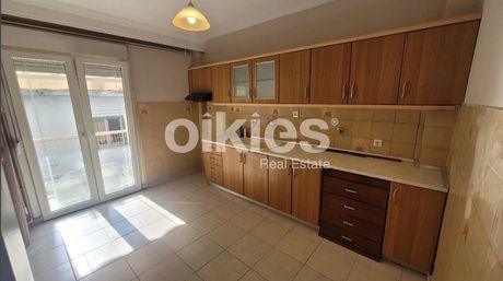 Apartment 80sqm for sale-Neapoli
