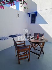 Μονοκατοικία 75 τ.μ. για ενοικίαση, Κυκλάδες, Σαντορίνη-thumb-11