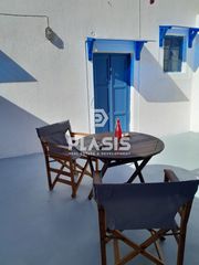 Μονοκατοικία 75 τ.μ. για ενοικίαση, Κυκλάδες, Σαντορίνη-thumb-10