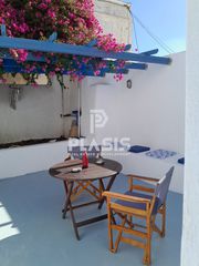 Μονοκατοικία 75 τ.μ. για ενοικίαση, Κυκλάδες, Σαντορίνη-thumb-9