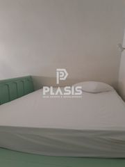 Μονοκατοικία 75 τ.μ. για ενοικίαση, Κυκλάδες, Σαντορίνη-thumb-6
