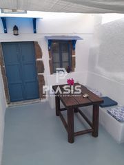 Μονοκατοικία 75 τ.μ. για ενοικίαση, Κυκλάδες, Σαντορίνη-thumb-14