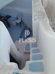 Μονοκατοικία 75 τ.μ. για ενοικίαση, Κυκλάδες, Σαντορίνη-thumb-12