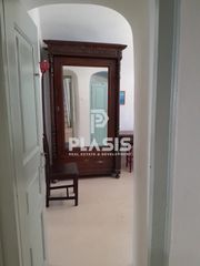 Μονοκατοικία 75 τ.μ. για ενοικίαση, Κυκλάδες, Σαντορίνη-thumb-2
