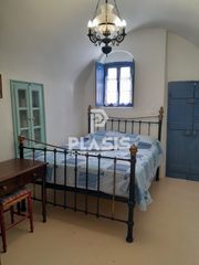 Μονοκατοικία 75 τ.μ. για ενοικίαση, Κυκλάδες, Σαντορίνη-thumb-3