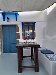 Μονοκατοικία 75 τ.μ. για ενοικίαση, Κυκλάδες, Σαντορίνη-thumb-13