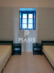 Μονοκατοικία 75 τ.μ. για ενοικίαση, Κυκλάδες, Σαντορίνη-thumb-5