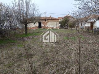 Οικόπεδο 600 τ.μ. για πώληση, Ν. Σερρών, Τράγιλος-thumb-10