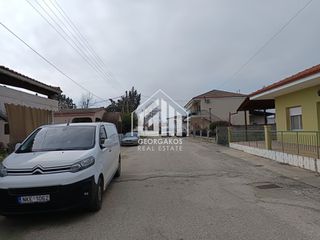 Οικόπεδο 600 τ.μ. για πώληση, Ν. Σερρών, Τράγιλος-thumb-6